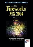 macromedia fireworks download  Macromedia Fireworks MX 2004