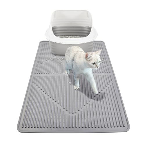 Rated 4.5 out of 5 stars from 461 reviews