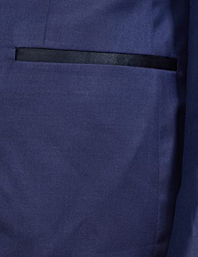Image of Park Avenue Men Suit