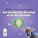 Milka Calendario de Adviento Navidad, 200g