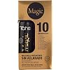 Tahe Magic Instant Spray Mask 125ml (4.22fl.oz). Do Not Rinse.