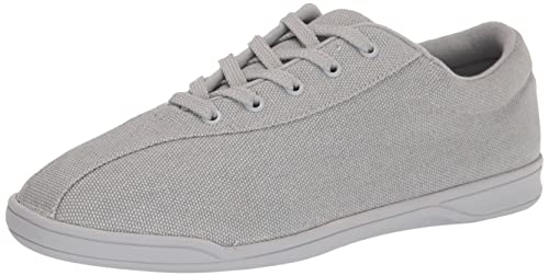 Image of Easy Spirit Women's Travel Time Mules