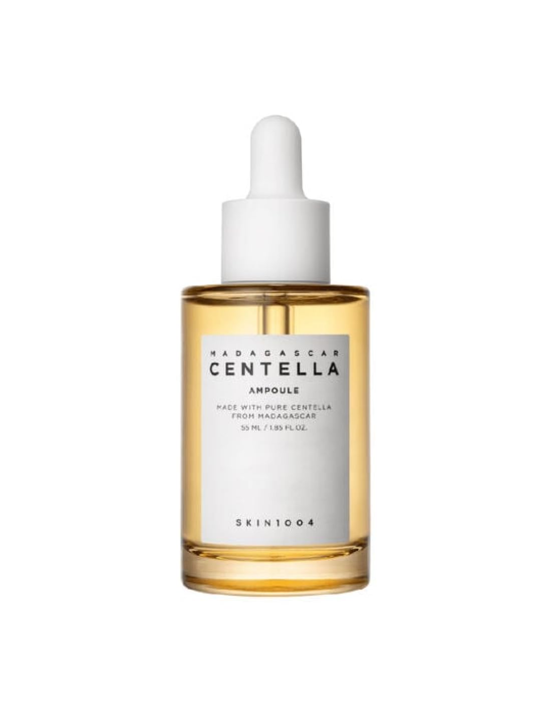 SKIN1004 Madagascar Centella Ampoule (55 ml)