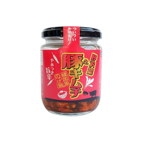 ؓ؃L`̂ 180g×1 䍂όHi т̂  ؃L` R`W  哤 ؓ