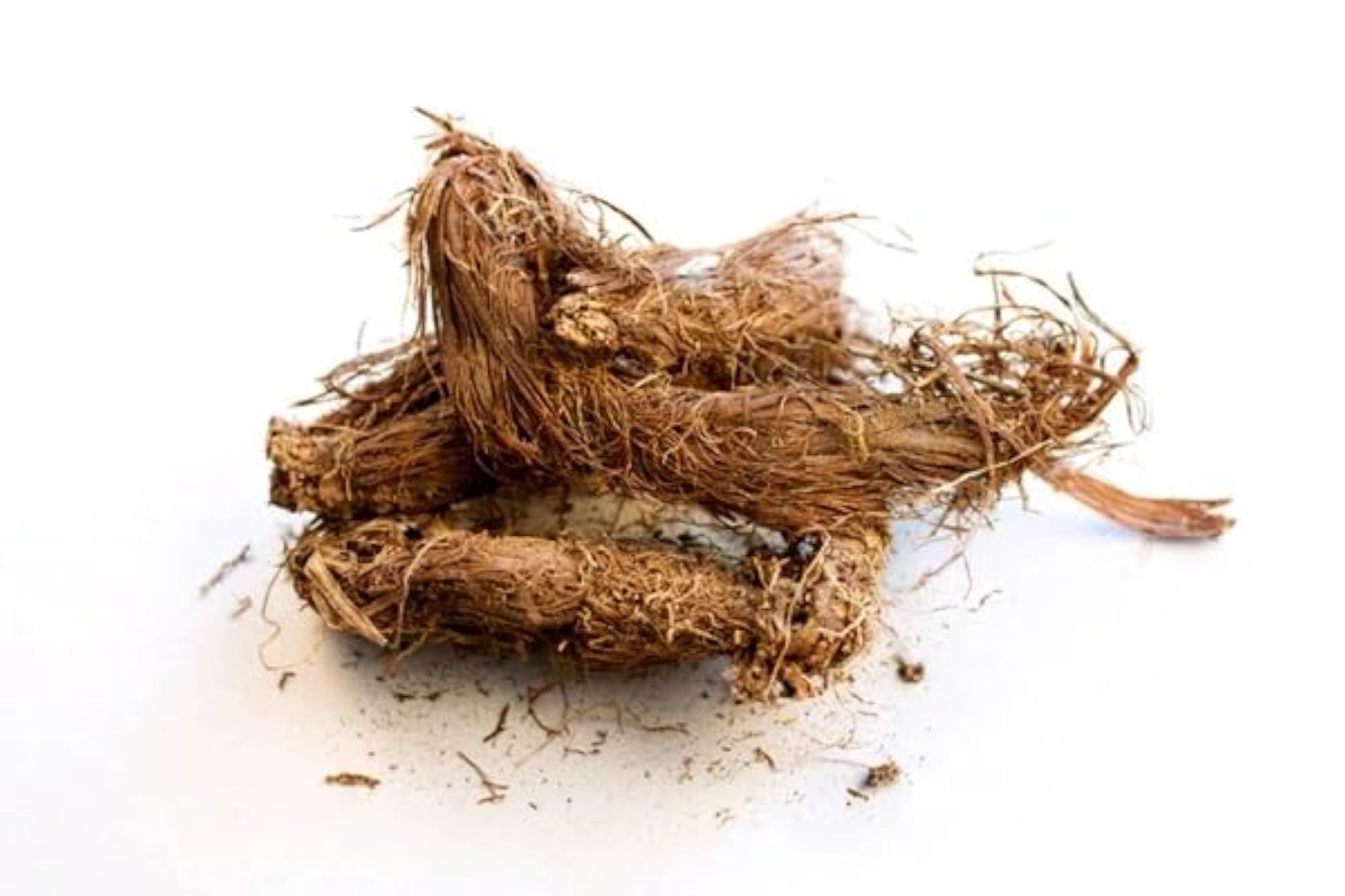 Saara HERBAL FRESH Jatamansi Root, 50g