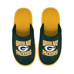 Green Bay Packers - Green