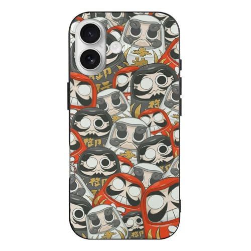 iPhone 17 P[X iPhone 17 Jo[  ACtH17/17Air/17Pro/17ProMaxP[X یP[X ݊ ϏՌ t@bV y TPU ϖh~ wh~ 킢