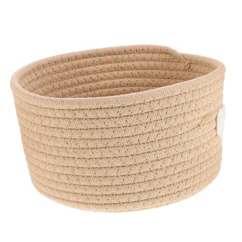 Beaupretty [oXPbg [v҂݃oXPbg [p̏ȕ҂܂ꂽoXPbg ̃oXPbg[q xr[h[oXPbg ȃ[v Coffee