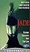Produktbild Jade [VHS]
