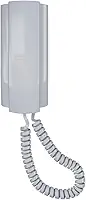 Intelbras Telefone Terminal Dedicado Tdmi 300 Cinza ártico