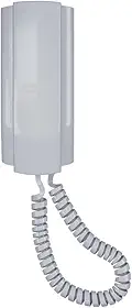 Intelbras Telefone Terminal Dedicado Tdmi 300 Cinza ártico