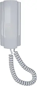 Intelbras Telefone Terminal Dedicado Tdmi 300 Cinza ártico