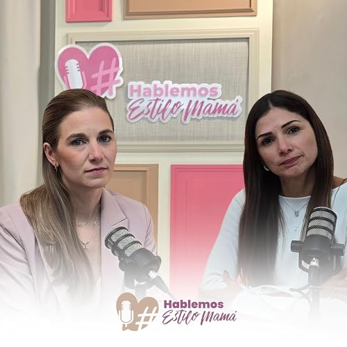 Infertilidad inexplicada: la verdad sobre hormonas, nutrición y fertilidad que nadie te dice