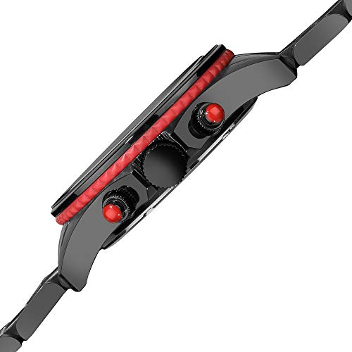 Akribos XXIV AK616RD