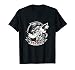 Crash Team Racing Eat the Road T-Shirt