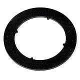 Whirlpool Part Number 8531323: Gasket