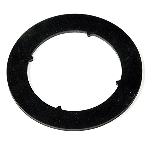 Whirlpool Part Number 8531323: Gasket