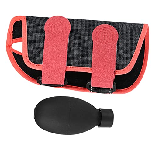 NOLITOY Sports Wrist Support Brace Hand Brace for Basketball Cycling Squats Wrist Stabilizer