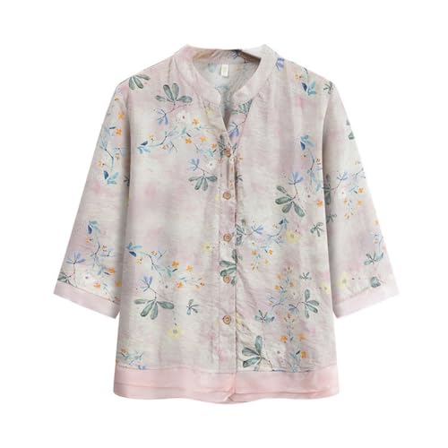 [EDREES] Vc fB[X  uEX  N[lbN ԕ  ʋC OJ gbvX  N VjA 앞 Vl k ̓̃v[g lC c 70 80 90 tďH (JP, At@x