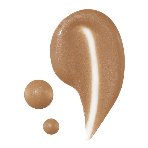 Lista de Revlon photoready que puedes comprar esta semana. 29 Imagen adicional