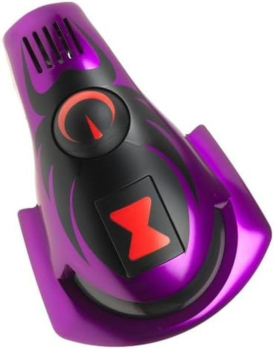 Madden 95 by Tiger Electronics