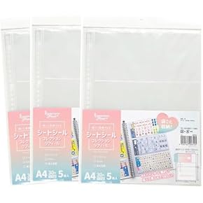 Amazon.co.jp: リフィル - カードサプライ・アクセサリ: ホビー