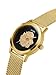 Imagen de Guess Reloj GW0702G1, Dorado, Clásico