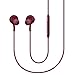 Produktbild Samsung Earphones Tuned by AKG EO-IG955 Burgundy