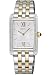 Produktbild Seiko Damen Analog Quarz Uhr mit Edelstahl Armband SWR093P1