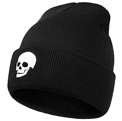 03.black/Skull-l