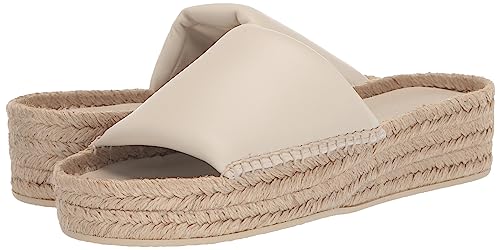 Image of Vince Women's Jesse Sandals
