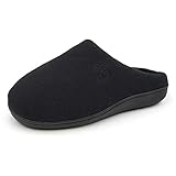 [アモジ] スリッパ 室内 メンズ ルームシューズ レディース ボアサンダル めんず 室内履き れでぃーす すりっぱ 冬 ムートン あったか あったかい あたたか 温かい 暖かい ボア 冬用 ふゆ モコモコ ビジネス オフィス クッション 室内スリッパ ふわふわ 低反発 おしゃれ 洗える キッズ ガールズ ジュニア 女の子 男の子 ボーイズ 子供 こども きっず AM1007 黒 ブラック 27.0~28.0cm