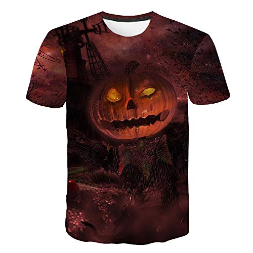 Get Billige beach party dekorationer uk Desktop Wallpaper Billige Beach Party Dekorationer Uk