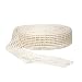 UltraSource Elastic Polyester Meat Netting, 5" (150-ft per roll)
