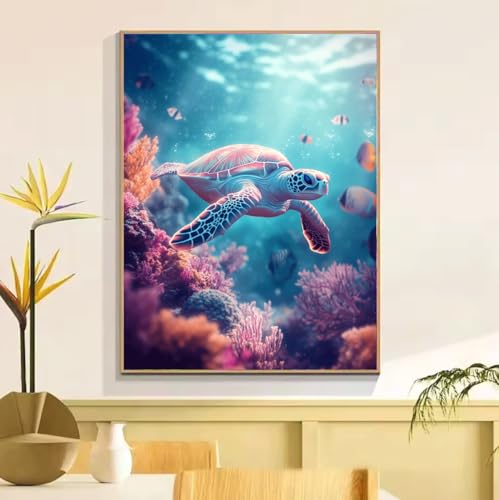 yCgoCio[ Lbg lp R[ E~KADIY ԍG h~LoXAS҃yCgLbg lX?AANyCg yCguVA G H NtgA[g t[Ȃ ??? z[fR[VMt 4