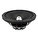 ORION HCCA Series HCCA88N 8” Ultra Efficient Neodymium Midrange Loudspeaker, 2000W Max Power, 500W RMS, 8 Ohm, 2.5” Voice Coil - High Output Pro Car Audio Stereo, Premium Quality Speaker (Pair)