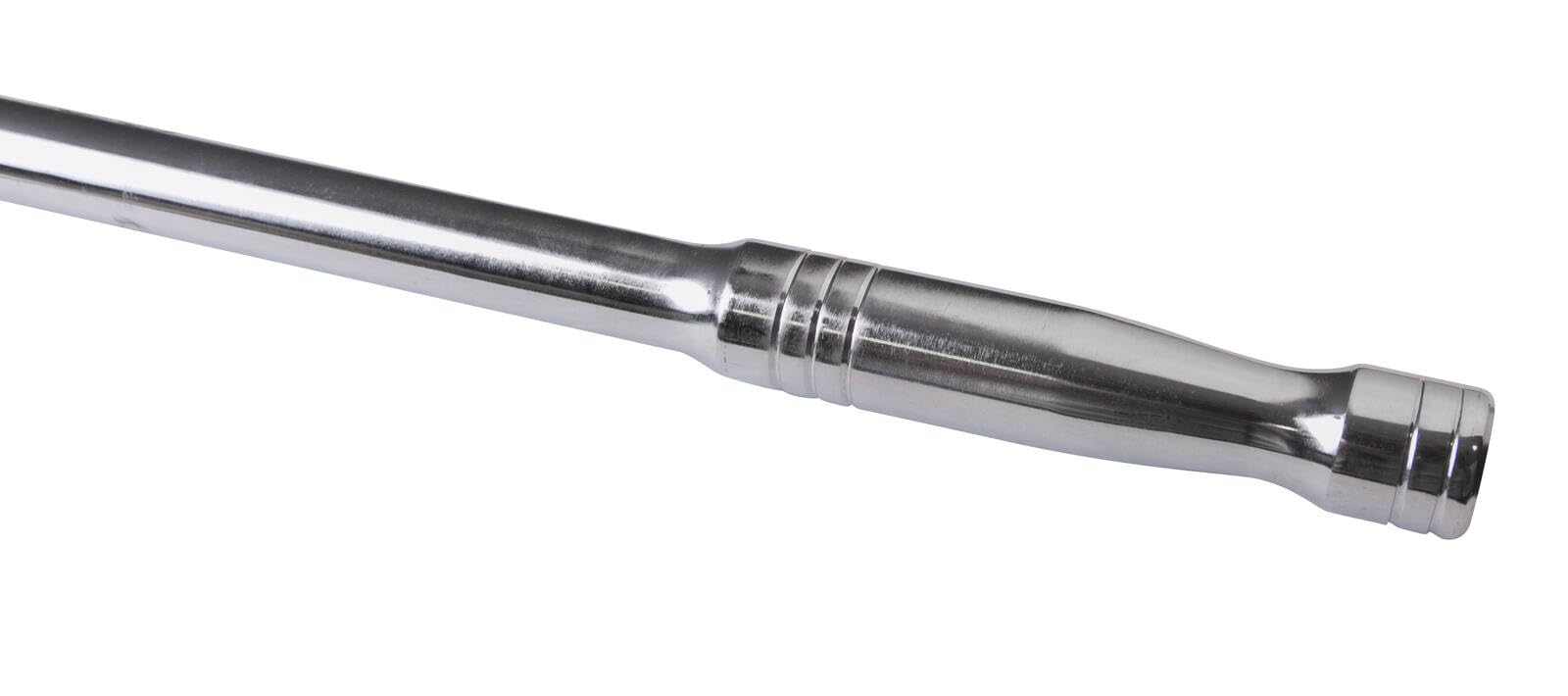 Clas OS3426 Empuñadura Articulada de Fuerza, Multicolor, 950 mm, 3/4"