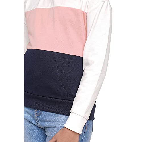 Image of A&D Medical Girls Girls Sweatshirt