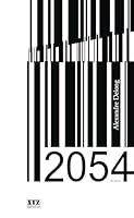2054 2892617537 Book Cover