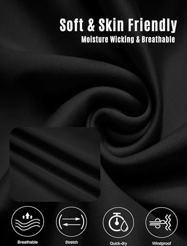 Deyeek Tear Away Pants for Women Side Slit Snap Sweatpants Loose Fit Post Surgery Casual Adaptive Clothing with Pockets4