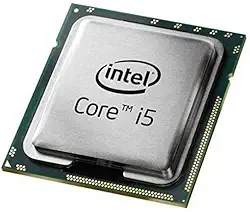 Processador Intel I5 3570 Pentium Quad-Core 3.4GHz L3 6M 77W Soquete LGA 1155 Desktop