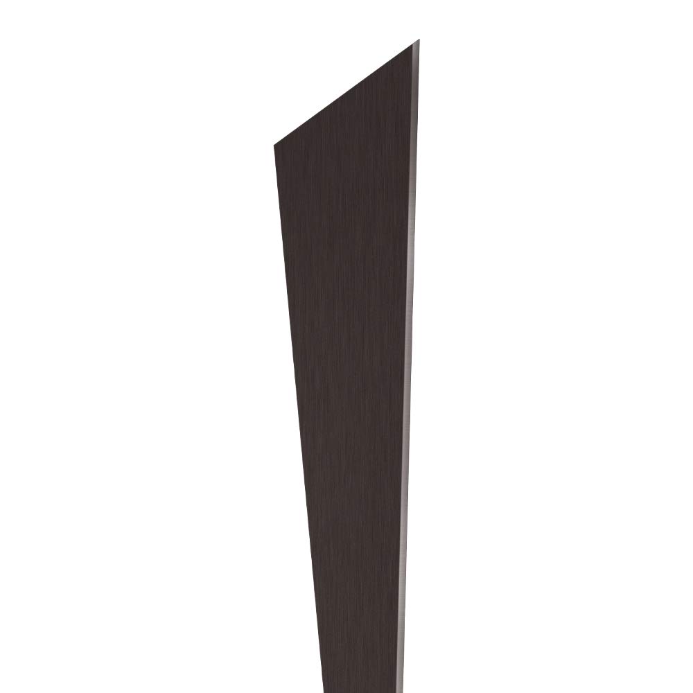 Coldsteel All Terrain Chopper Machete 97TMSTS
