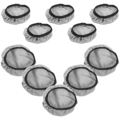 SHOWERORO 10 wbhC[Jo[ ĕیJo[ ho hʋCpbh LkƐ\ȃwbhzANZT[ Q[~OX|[