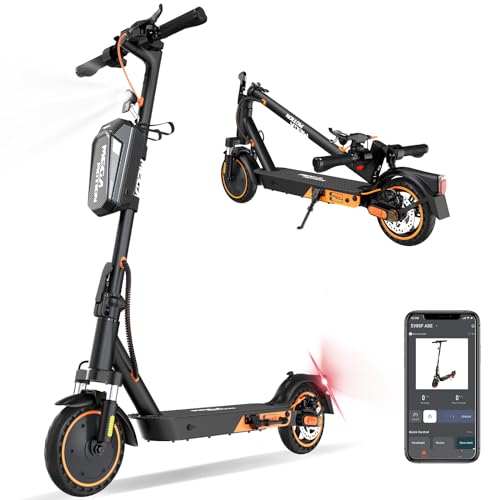MEGA MOTION EV85F ABE
