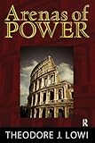 Arenas of Power