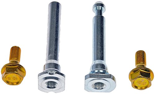 Dorman HW14469 Disc Brake Caliper Bolt Compatible with Select Honda/Nissan/Toyota Models