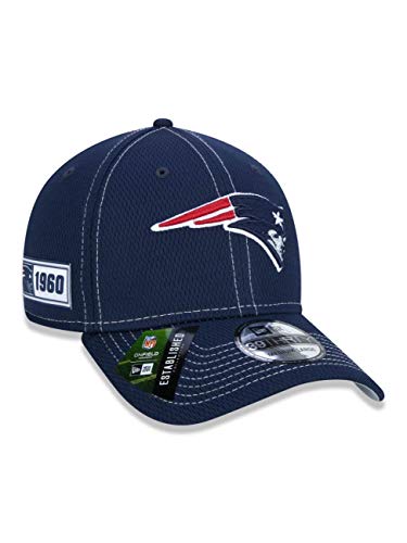 Gorras, Sports Imagen adicional