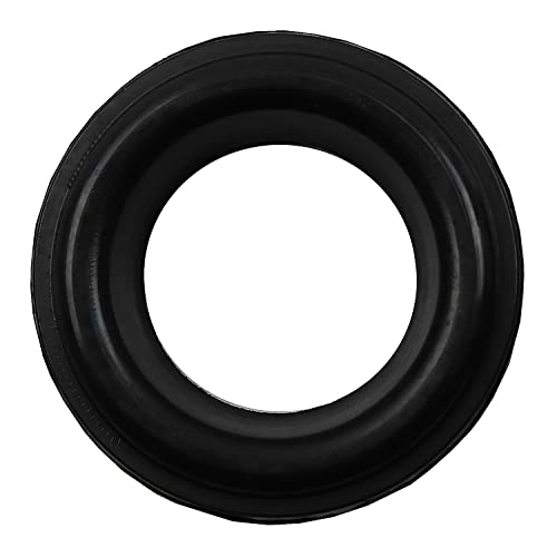 Beck/Arnley 039-6590 Spark Plug Tube Seal #TOP2