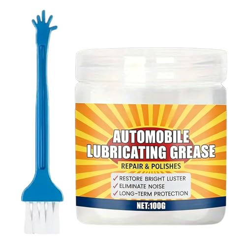 Jescion ԗpOX - 100g eiX h ԗp |  hA O[X,hA u[L Jv[ ԗ gbN RV SUV Z_ K[W [NVbvp