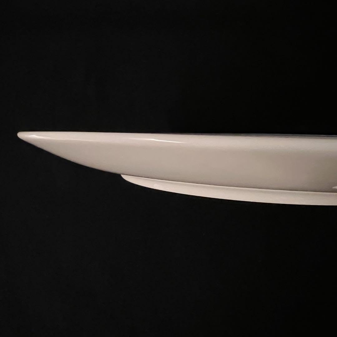 Amazon.co.jp: ロイヤルコペンハーゲン ニューテネラ NYTENERA